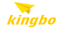 風(fēng)淋室廠家_空氣凈化設(shè)備工廠報(bào)價(jià)_貨源